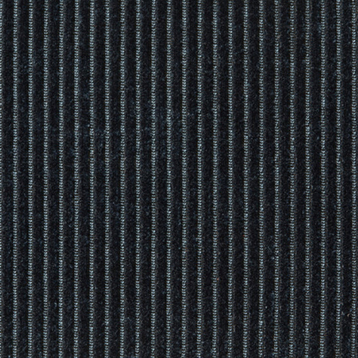 moeller design | ROSE queen bed with adjustable headrest | charmelle cord 64