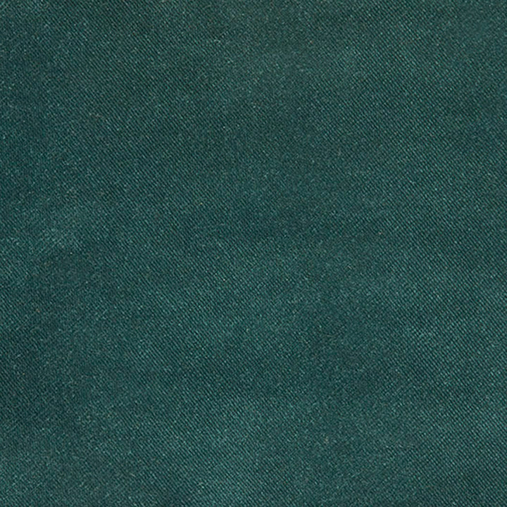 moeller design | CAJA daybed | right backrest | city velvet reloaded 138