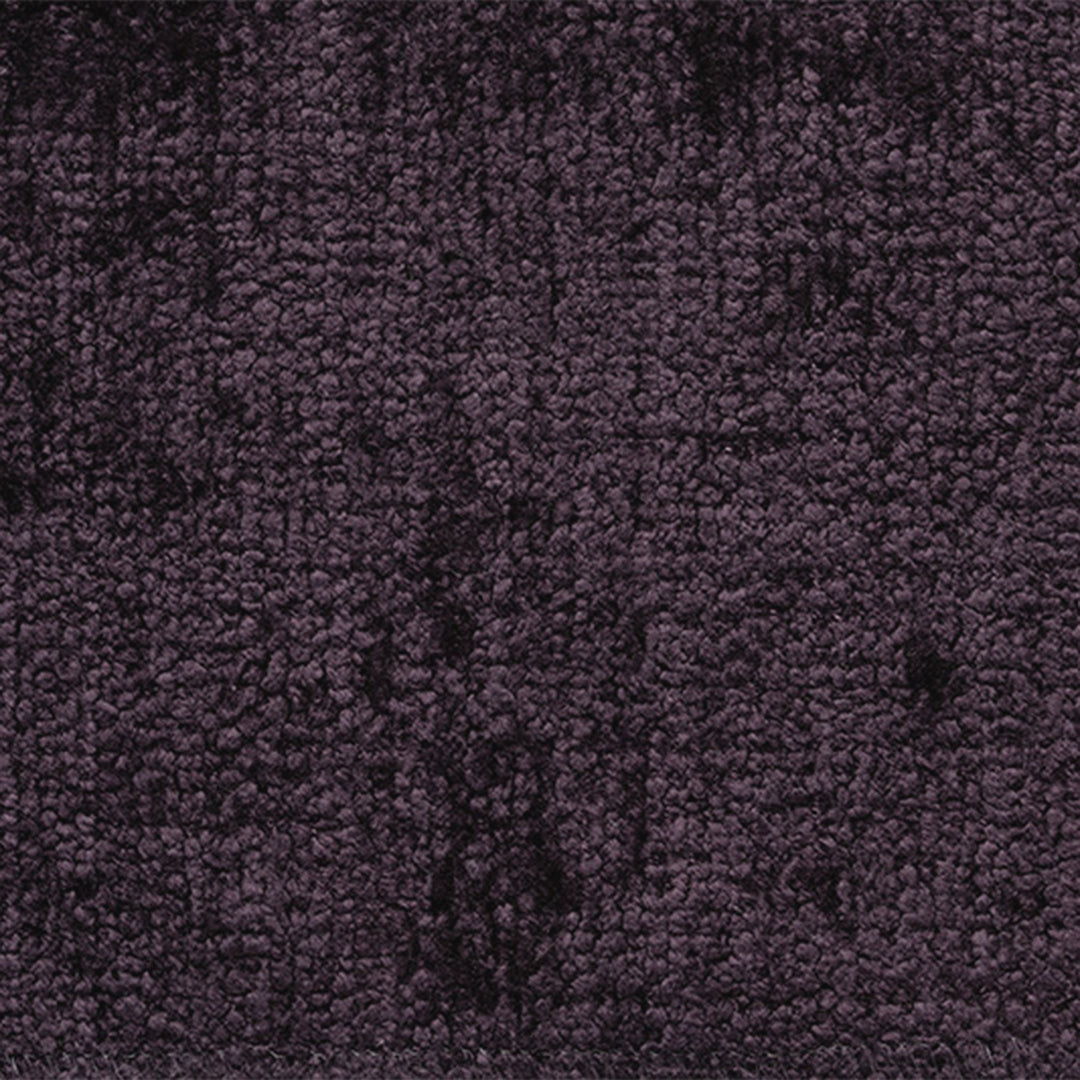 moeller design | ROSE queen bed + adjustable backrest | coco 537