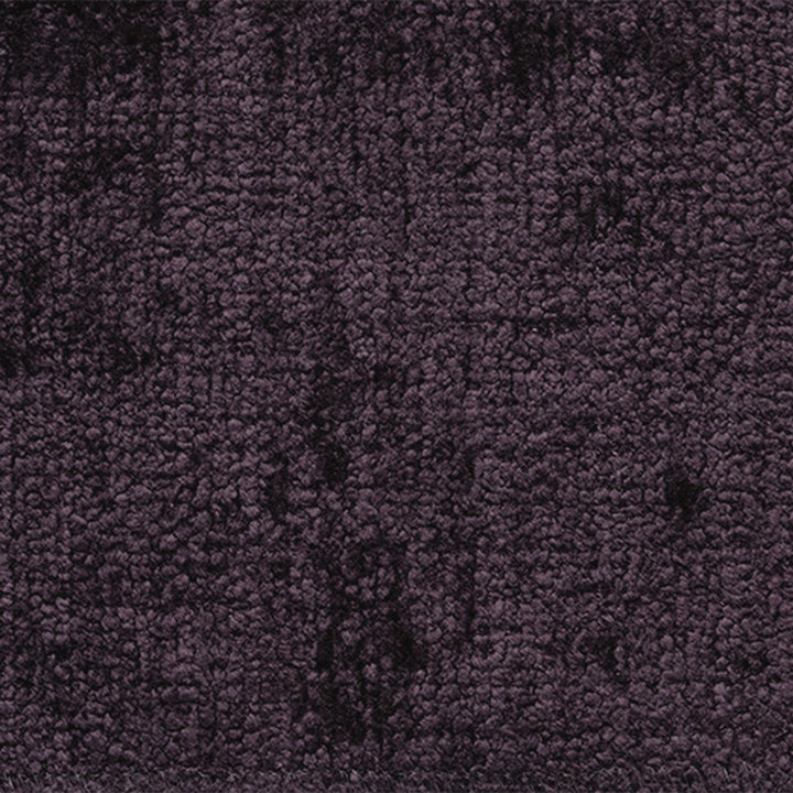 moeller design | ROSE queen bed + adjustable backrest | coco 537