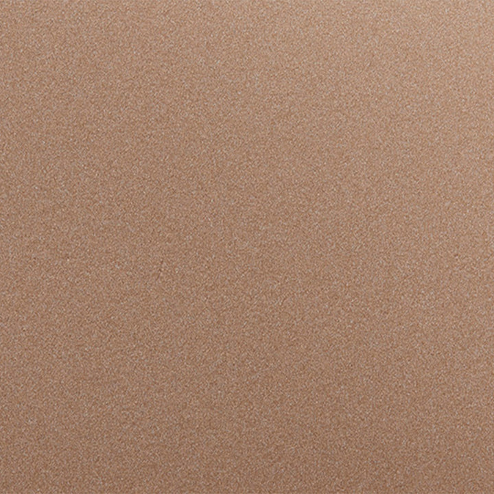 moeller design | RAG BOX K40 | chest with 1 drawer | metallic bronze