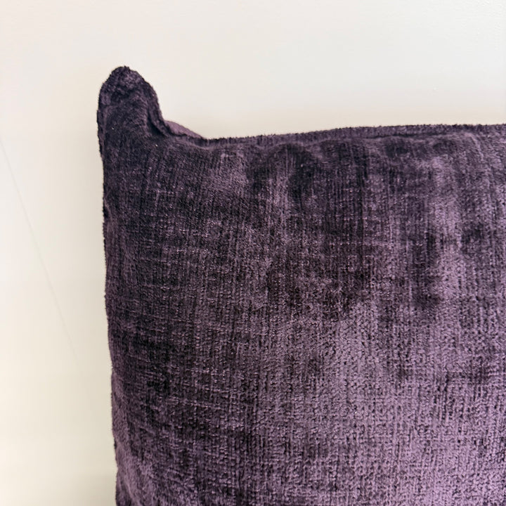 moeller design | ROSE queen bed + adjustable backrest | coco 537