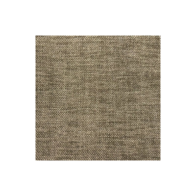 CATEGORY | HOME DECOR