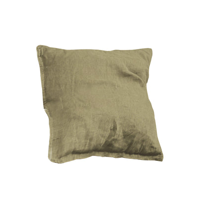CATEGORY | HOME DECOR