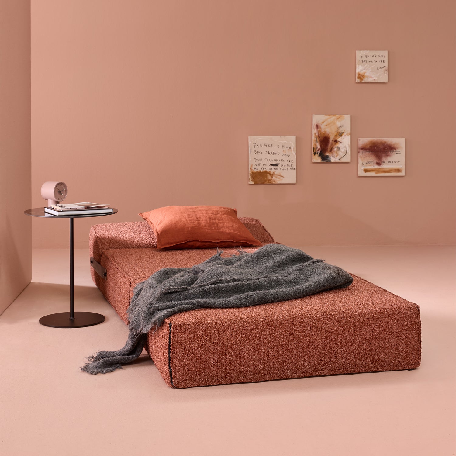 Collection Image 4