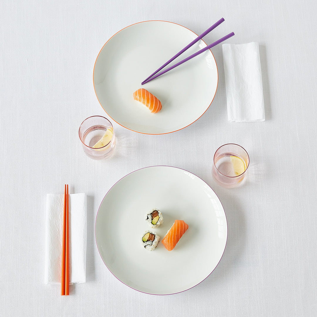 moma | rainbow chopsticks