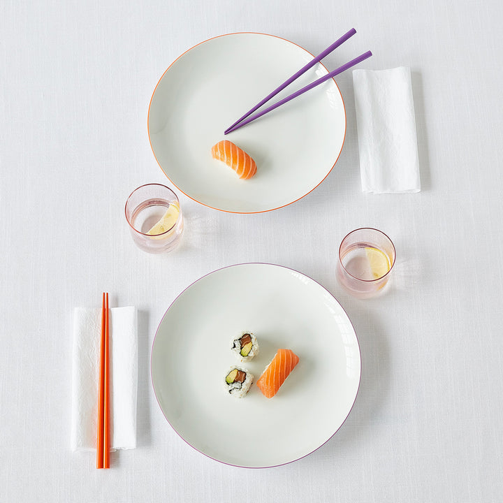 moma | rainbow chopsticks