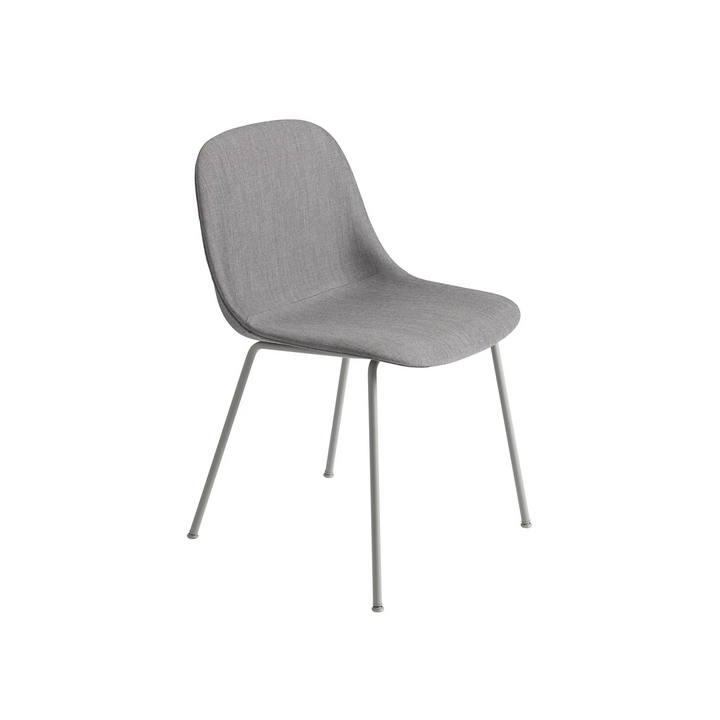 PARTS: muuto | fiber chair seat pad | remix 133