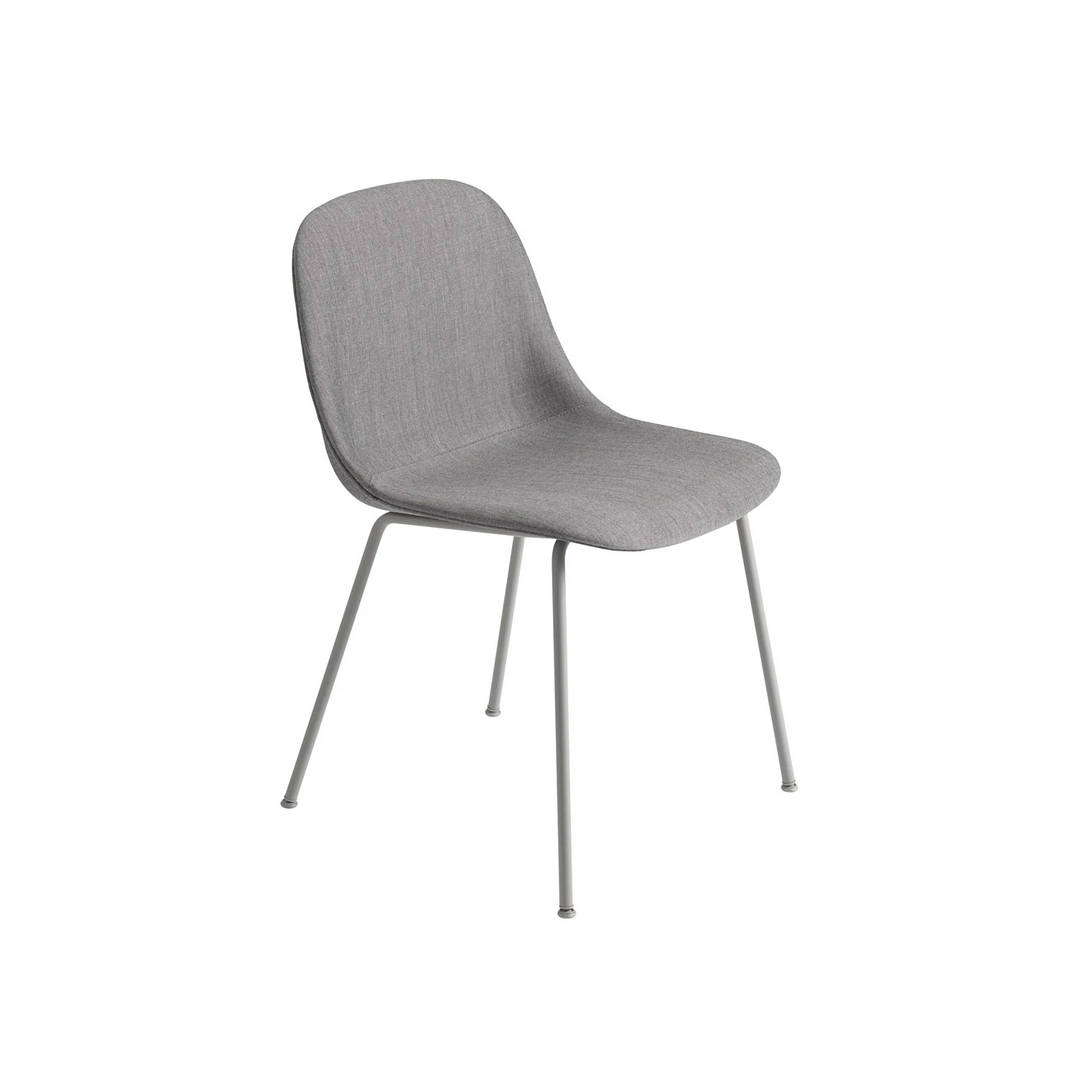 PARTS: muuto | fiber chair seat pad | remix 133