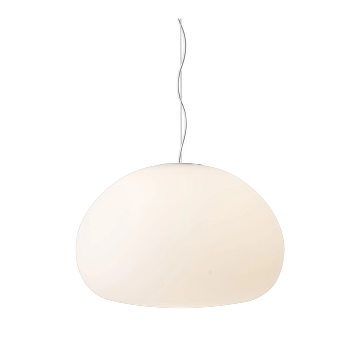 muuto | fluid pendant | large