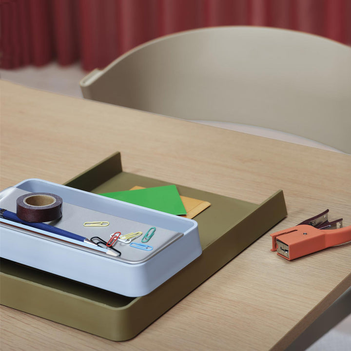 muuto | arrange desktop series | config 2 - multi