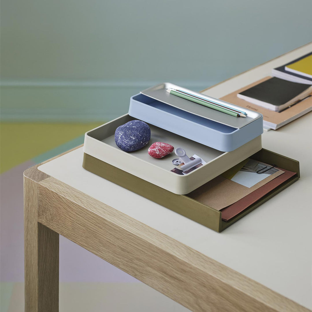 muuto | arrange desktop series | config 2 - multi