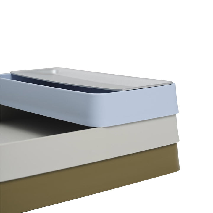 muuto | arrange desktop series | config 2 - multi