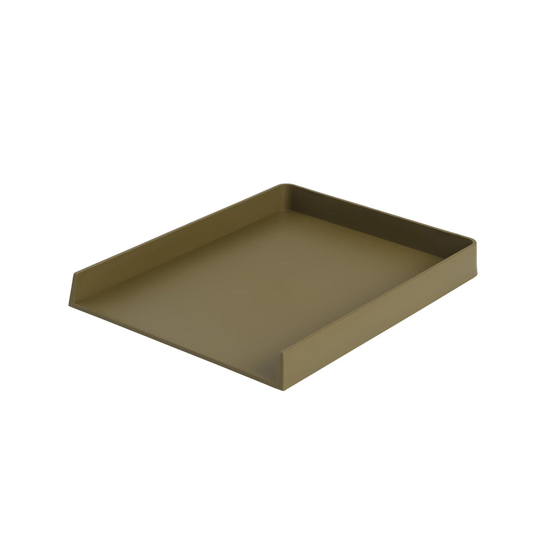 muuto | arrange desktop series | config 2 - multi