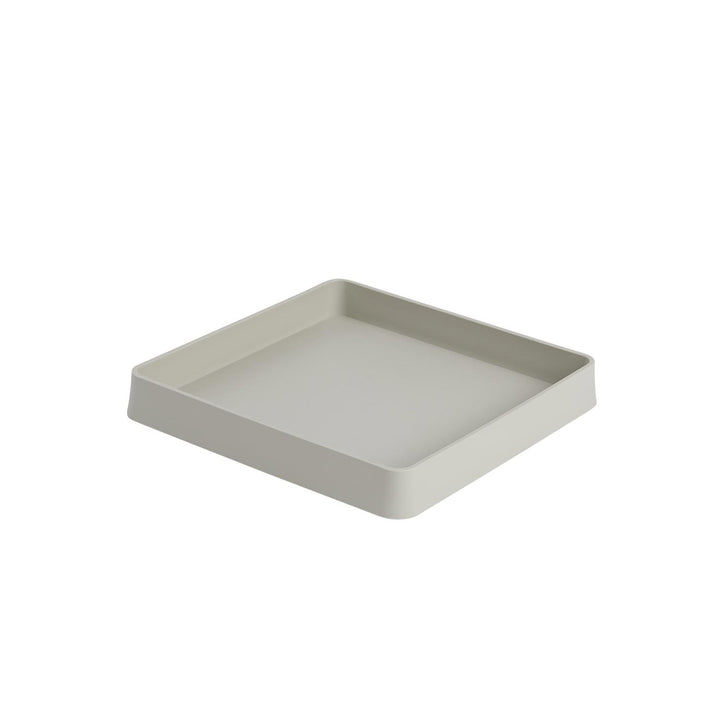 muuto | arrange desktop series | config 2 - multi