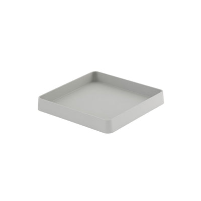 muuto | arrange desktop series | config 1 - grey