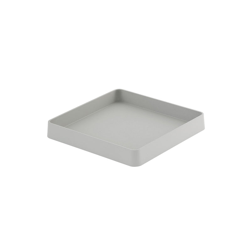 muuto | arrange desktop series | config 1 - grey