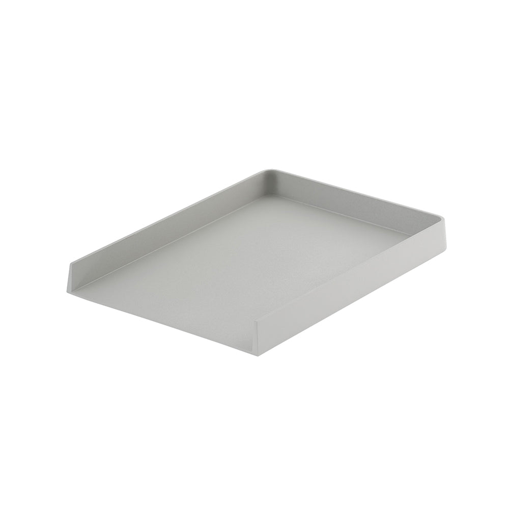 muuto | arrange desktop series | config 1 - grey