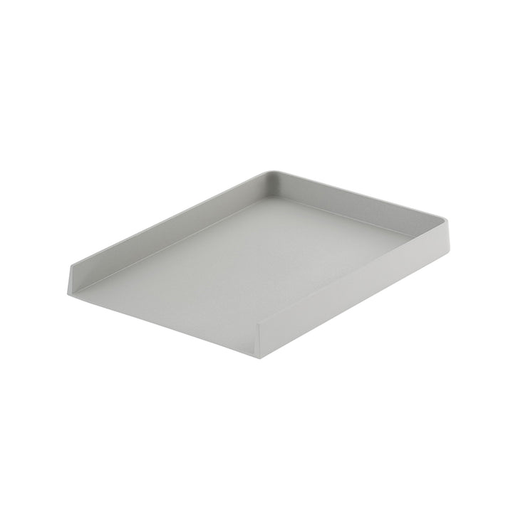 muuto | arrange desktop series | config 1 - grey