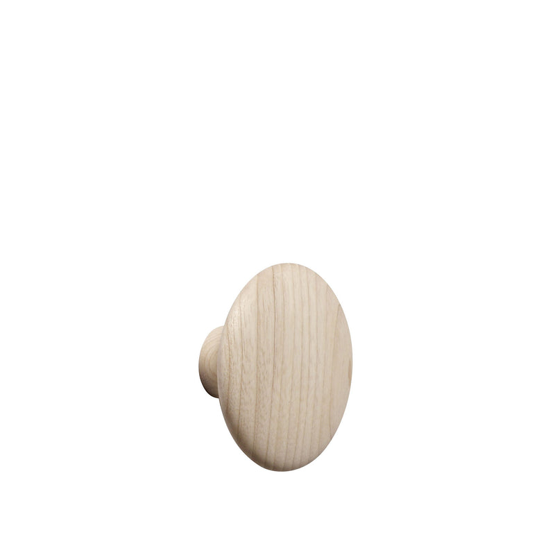 muuto | dots wood | ash