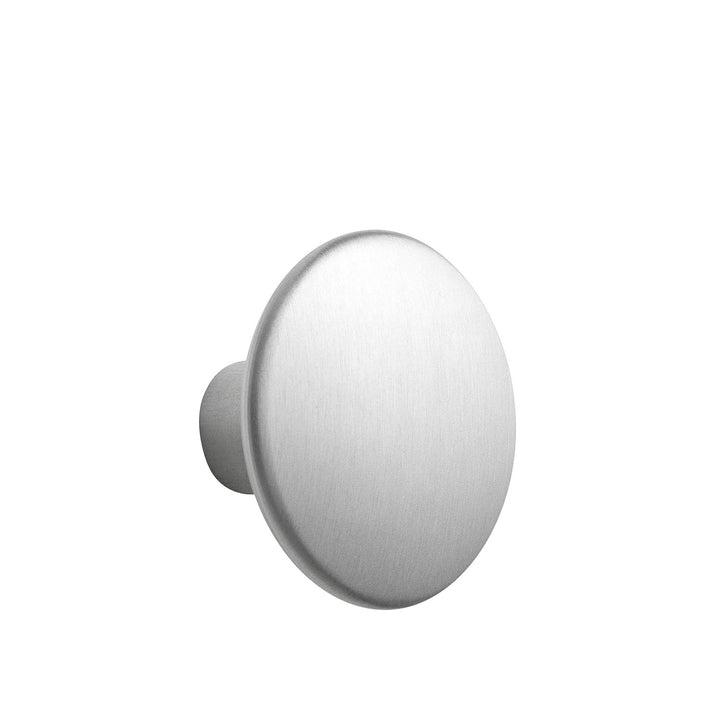 muuto | dots metal | aluminium