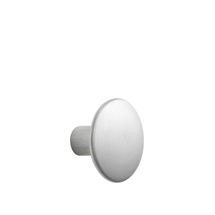 muuto | dots metal | aluminium