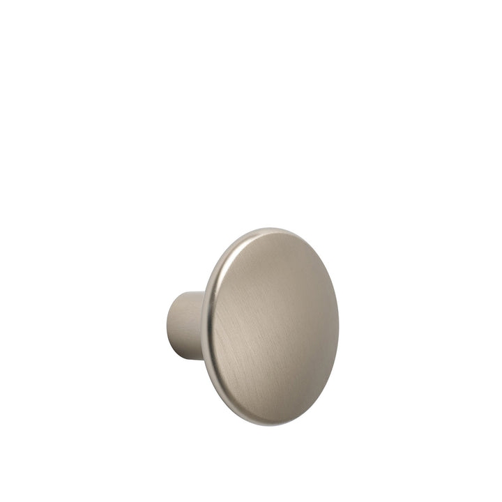 muuto | dots metal | taupe - discontinued