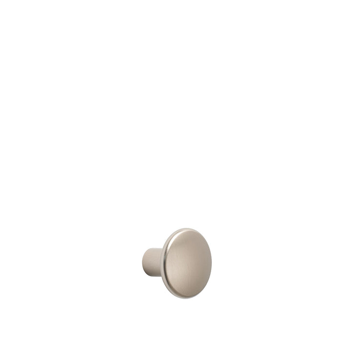 muuto | dots metal | taupe - discontinued