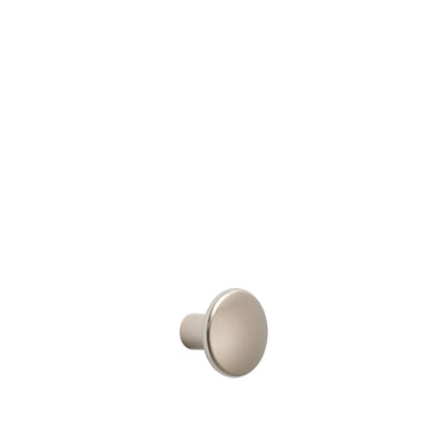 muuto | dots metal | taupe - DC