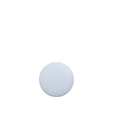 muuto | dots wood | light blue