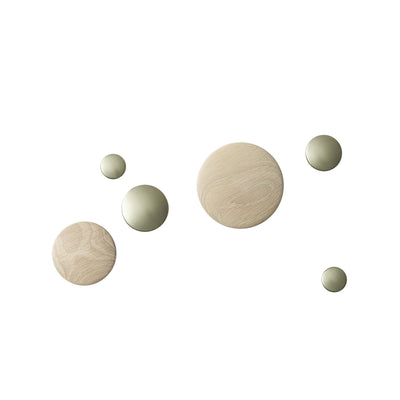 muuto | dots wood | ash