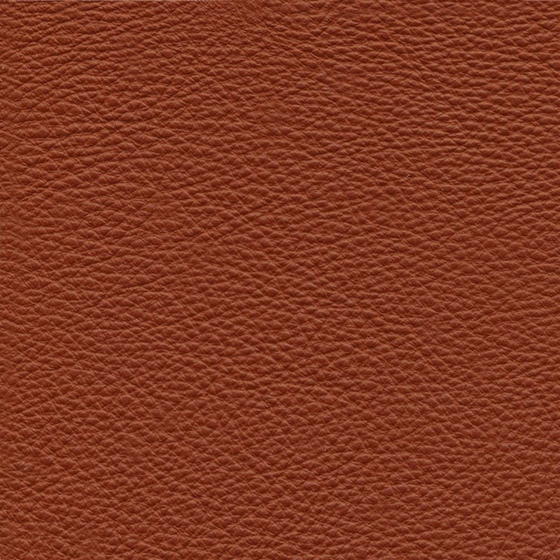 muuto | outline sofa 2 seater | easy leather hazelnut