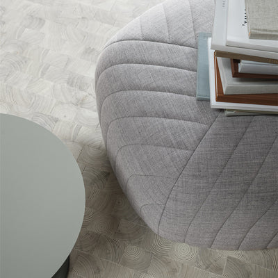 muuto | five pouf | remix 123 large