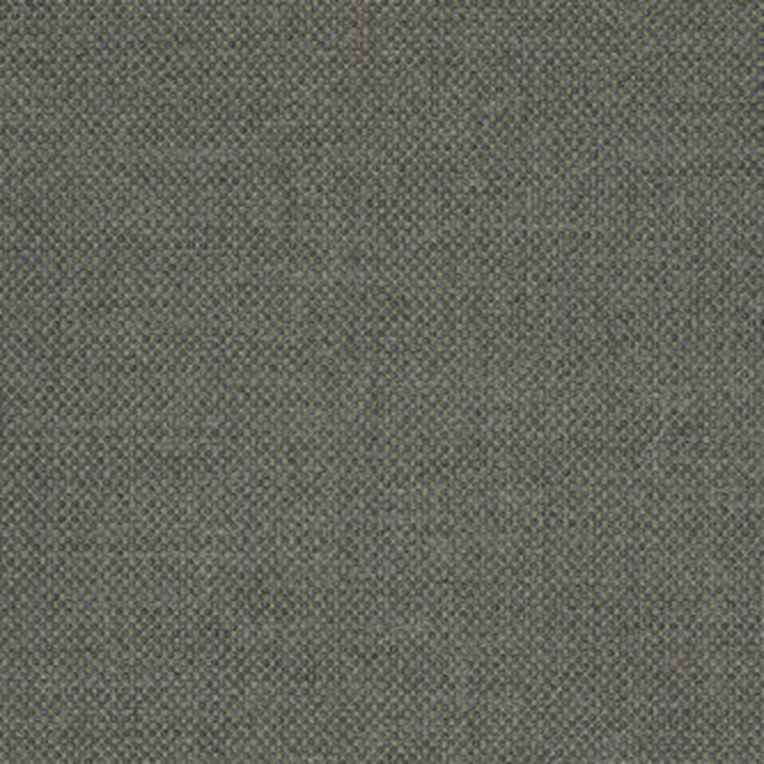 muuto | outline pouf | fiord 961 ~ DC