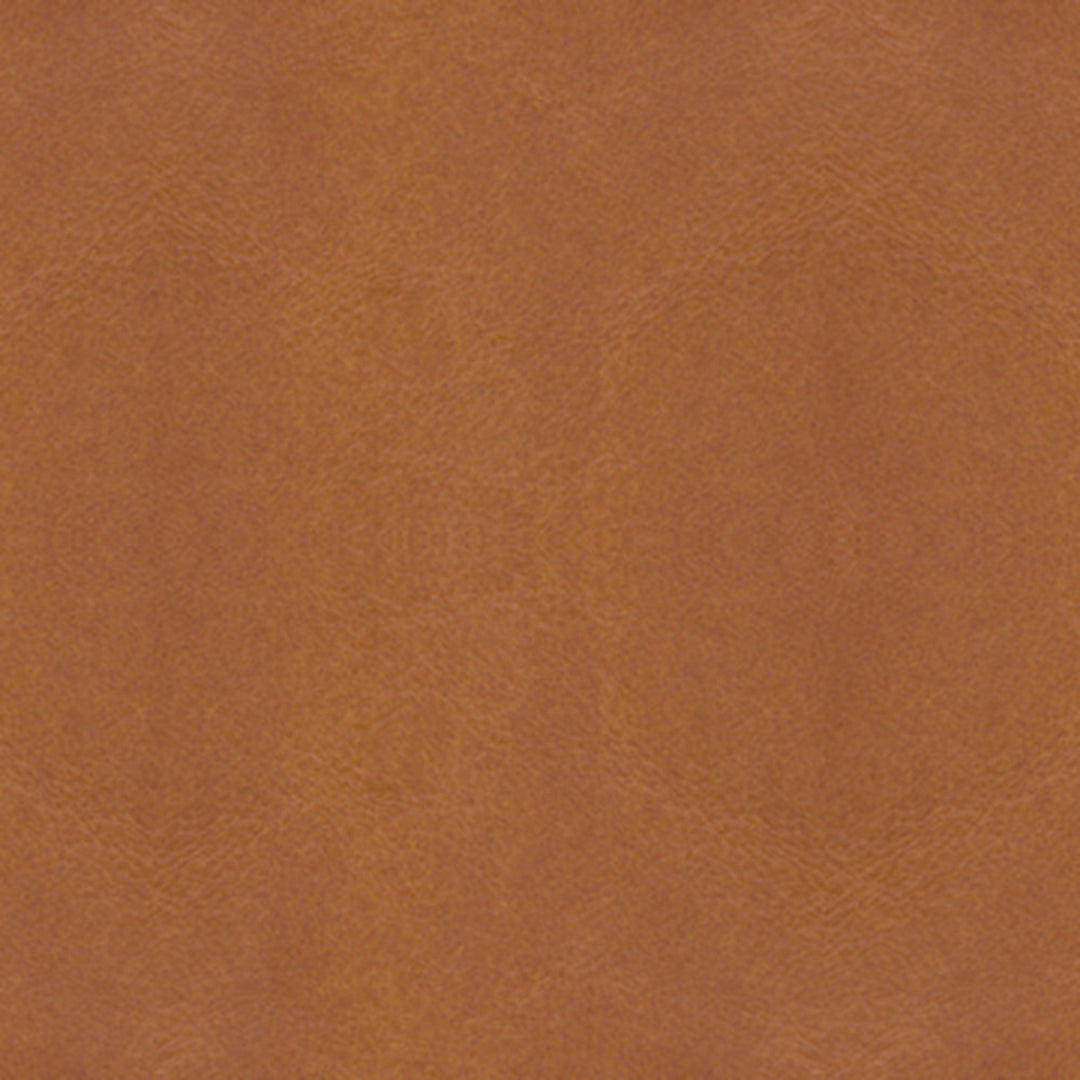 muuto | stacked storage system | seat cushion | refine leather cognac