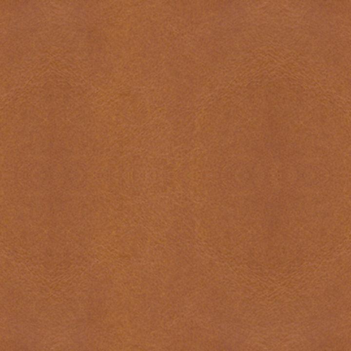 muuto | stacked storage system | seat cushion | refine leather cognac