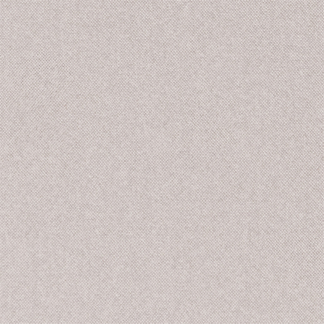 muuto | stacked storage system | seat cushion | beck 49