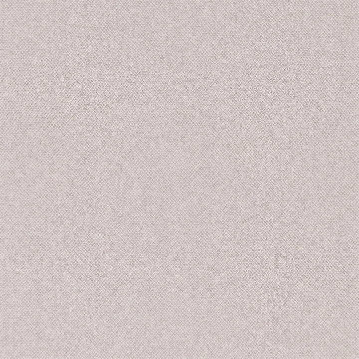 muuto | stacked storage system | seat cushion | beck 49