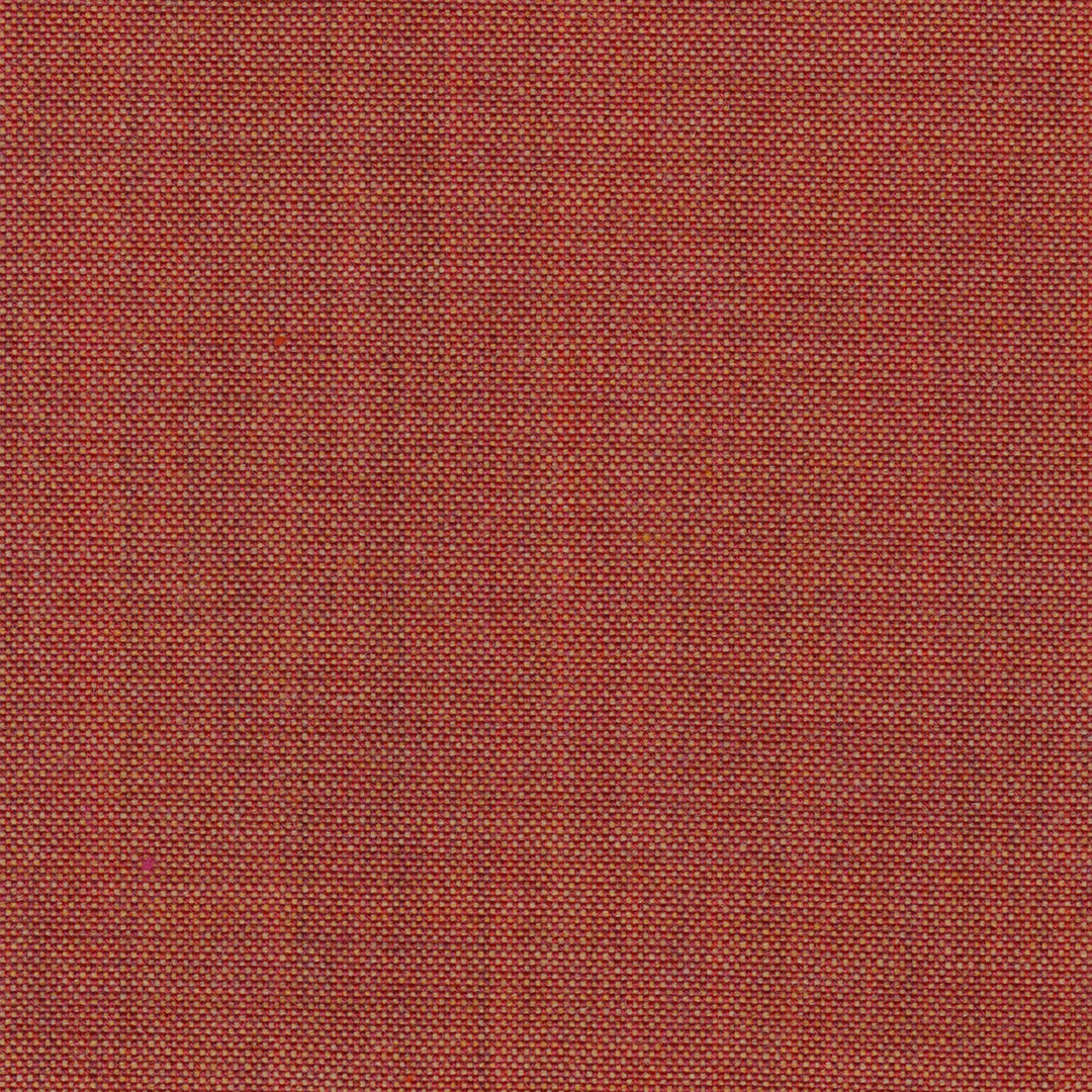 muuto | five pouf | remix 632 extra large ~ DC