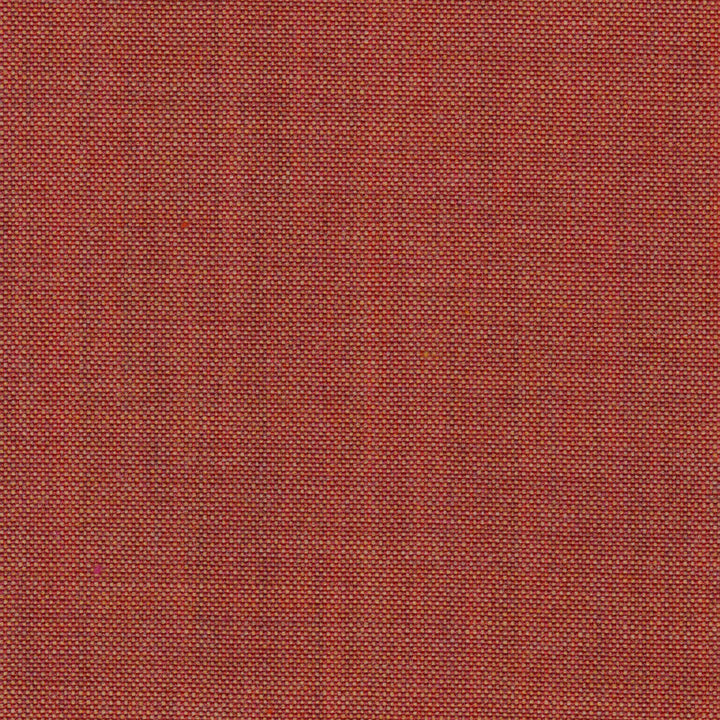 muuto | five pouf | remix 632 extra large ~ DC