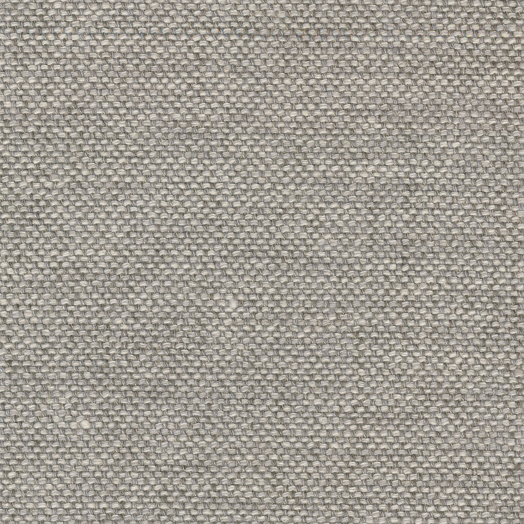 muuto | outline sofa 2 seater | clay 12