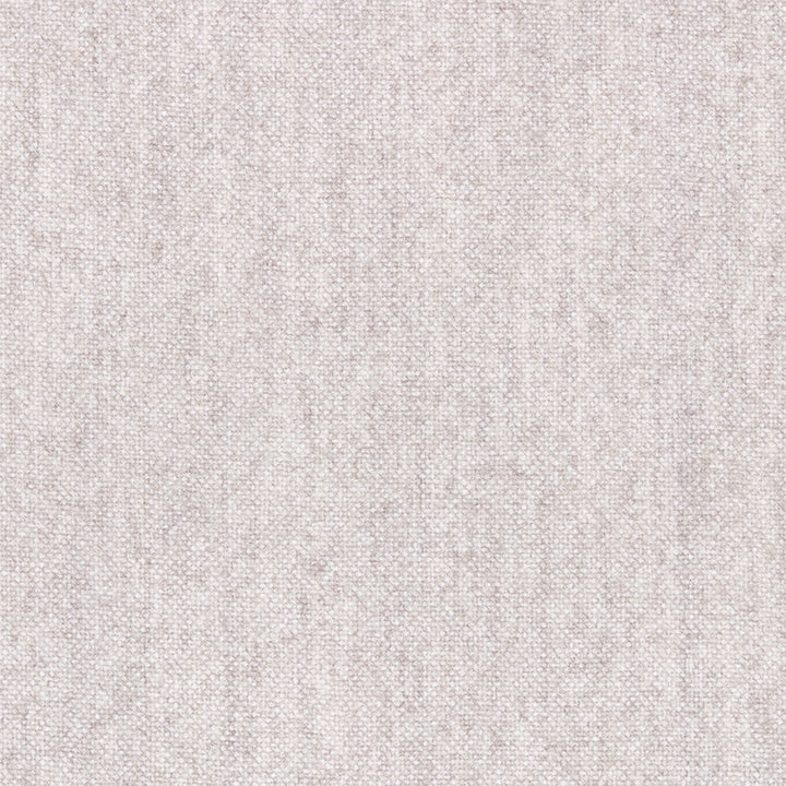 muuto | stacked storage system | seat cushion | beck 49