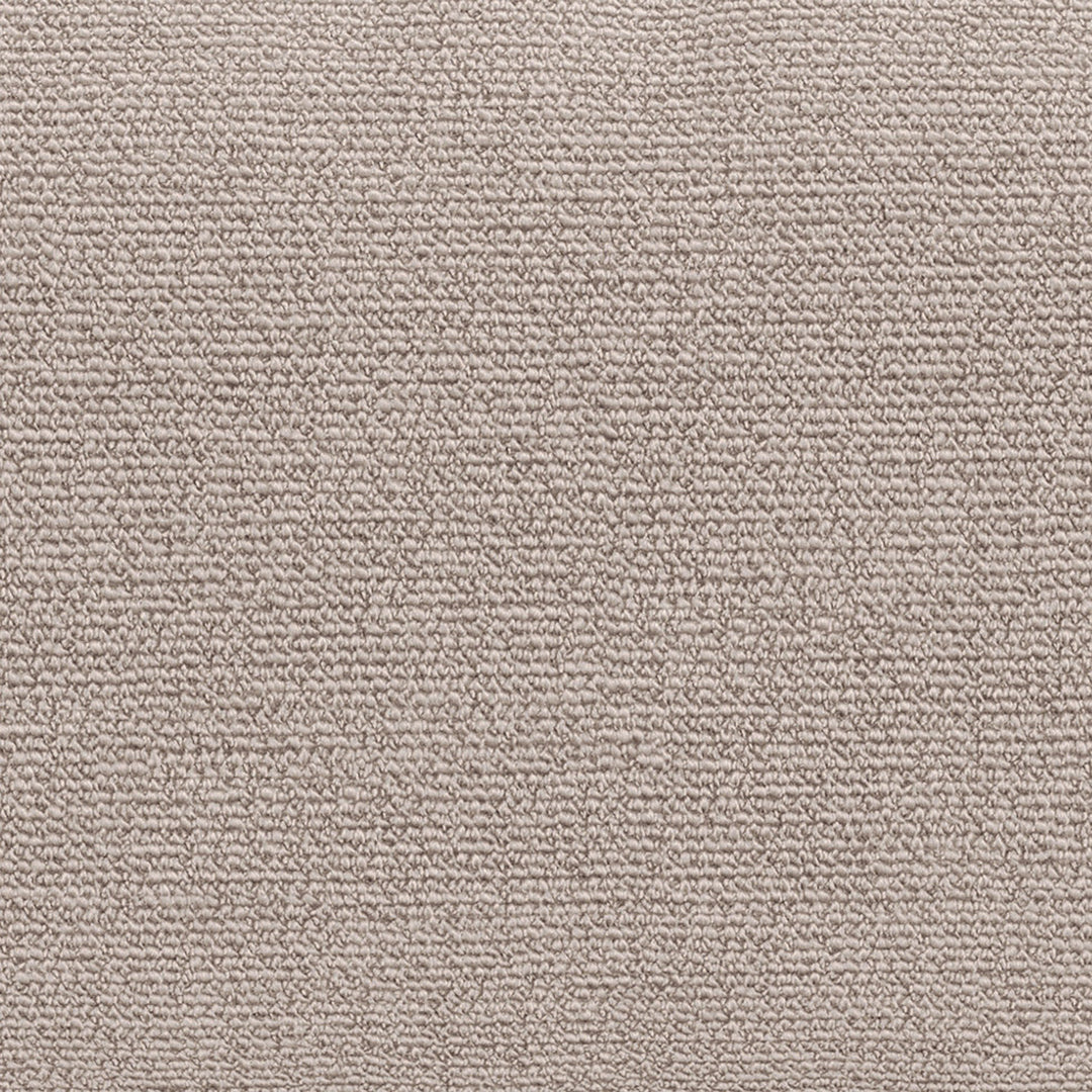 muuto | in situ modular sofa | cushion 70x30cm | ocean 32