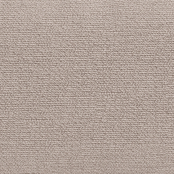 muuto | in situ modular sofa | cushion 70x30cm | ocean 32