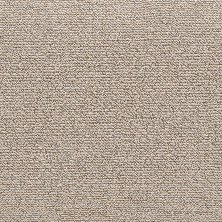 muuto | in situ modular sofa | 2 seater config 6 | ocean 32