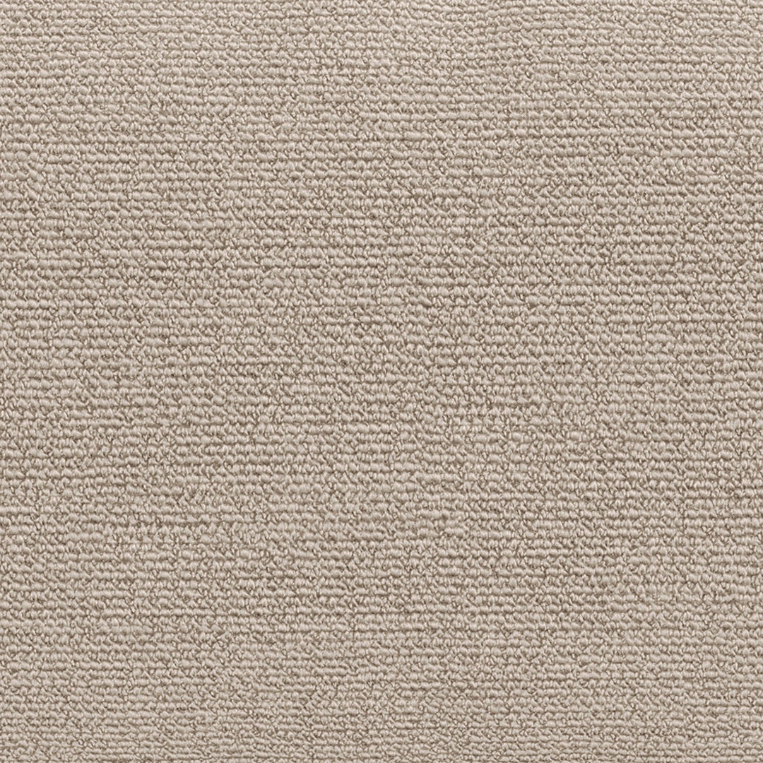 muuto | in situ modular sofa | 2 seater config 3 | ocean 32 ~ DC