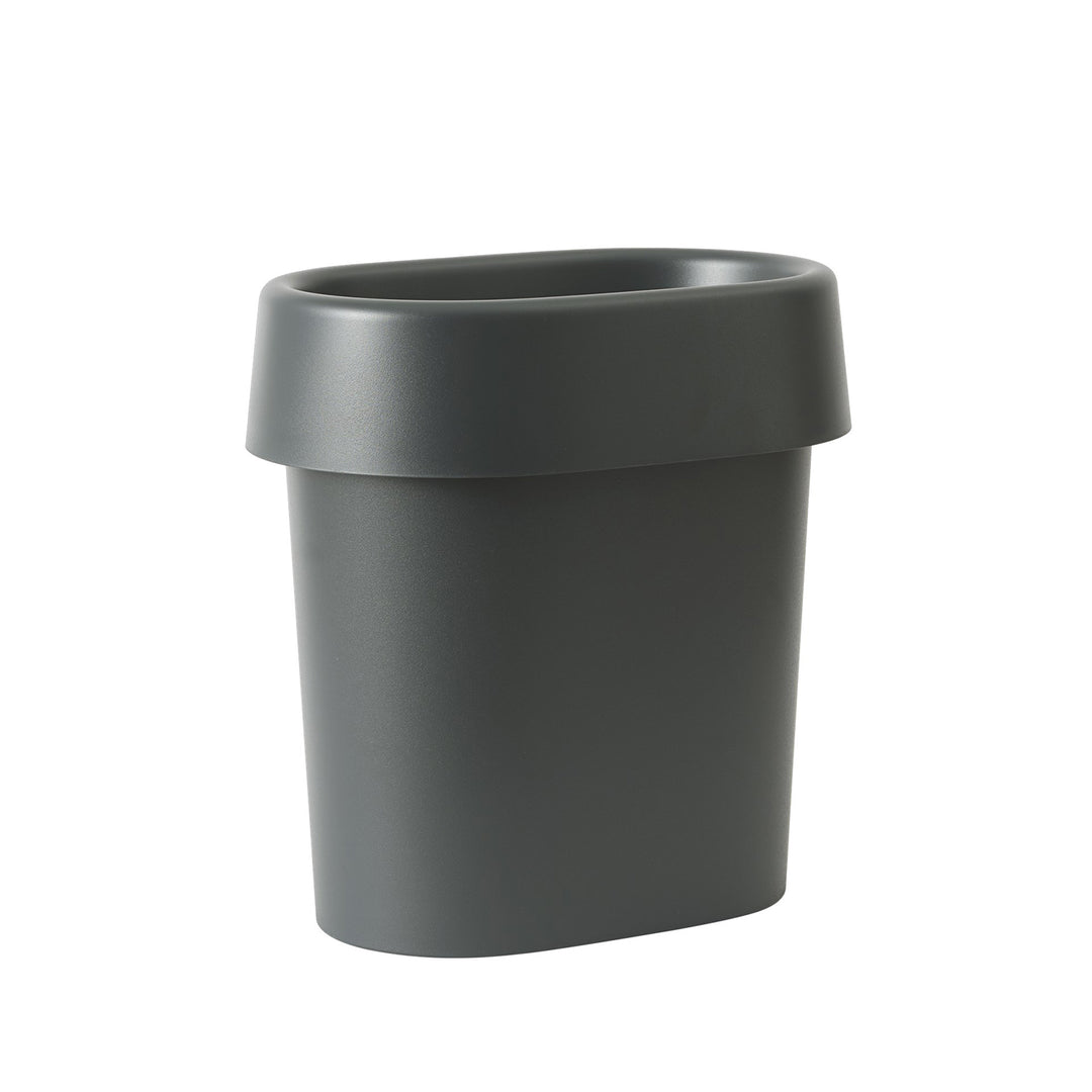 muuto | reduce paper bin | anthracite ~ DC
