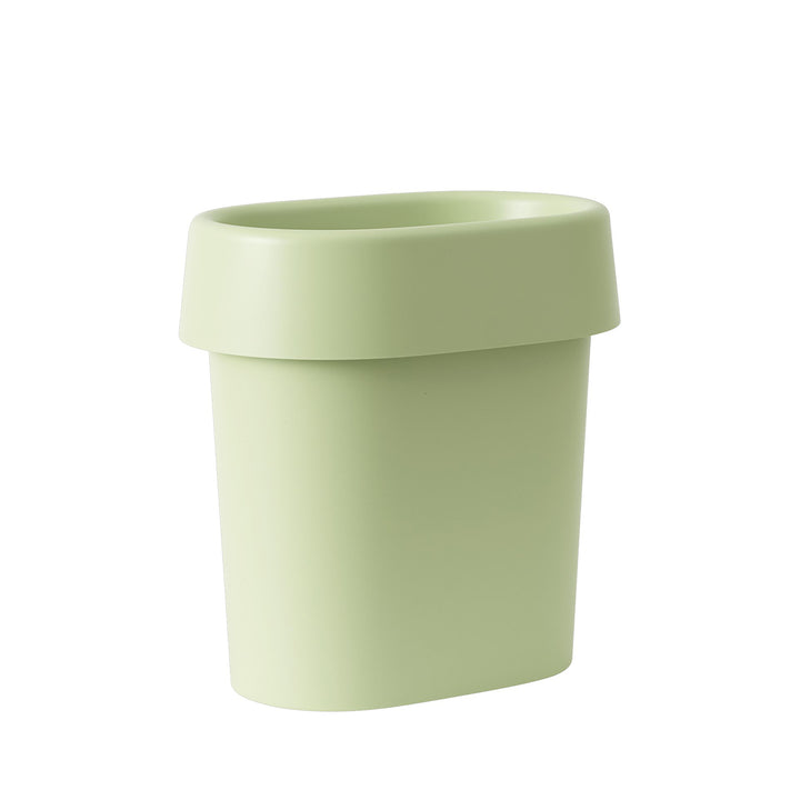 muuto | reduce paper bin | light green ~ DC