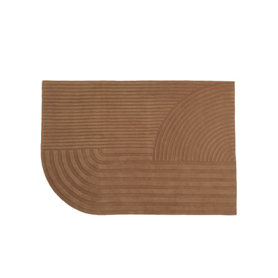 CATEGORY | TEXTILES