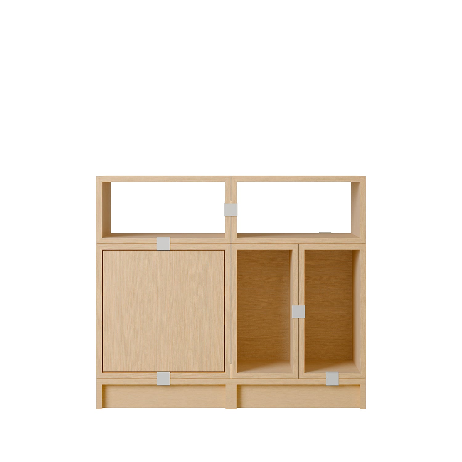 NAV | FURNITURE